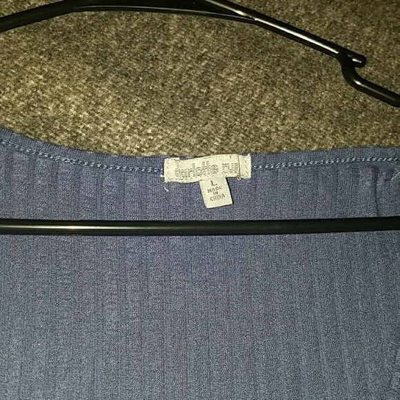 Top - Picture 3 of 3